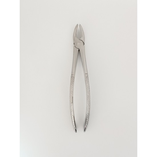  Üst Küçük Azı Diş Davyesi  