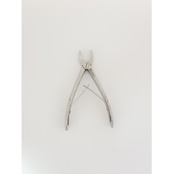 Üst  Azı  Çocuk (yaylı)  