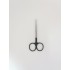 İris Makas SC Düz / Iris Scıssor Straıght SC 115 mm