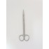 Joseph Makas Eğri/ Joseph Scıssor Straıght 150 mm