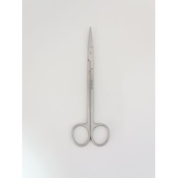 Joseph Makas Düz / Joseph Scıssor Straıght 150 mm