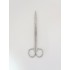 Joseph Makas Düz / Joseph Scıssor Straıght 150 mm