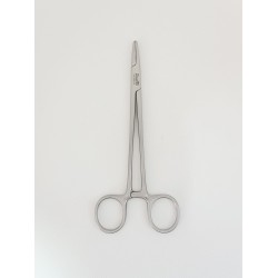 Mayo - Hegar Portegü / Mayo - Hegar Portegu 160 mm