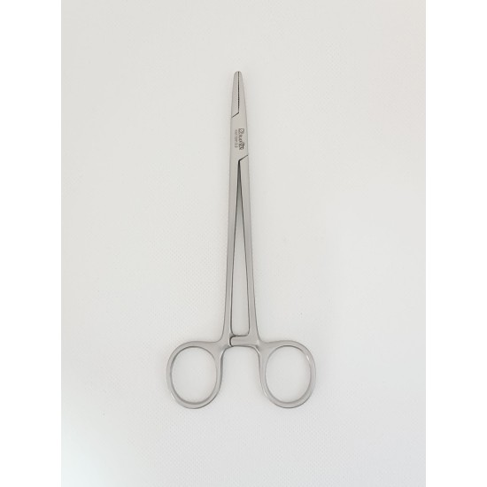 Mayo - Hegar Portegü / Mayo - Hegar Portegu 160 mm