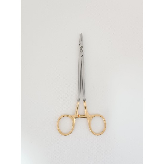 Fıne - Swedısh Portegü T.C / Fıne - Swedısh Portegü T.C