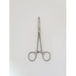 Makas-Portegu Hegar -Olsen Portegü / Hegar -Olsen Portegu  140 mm