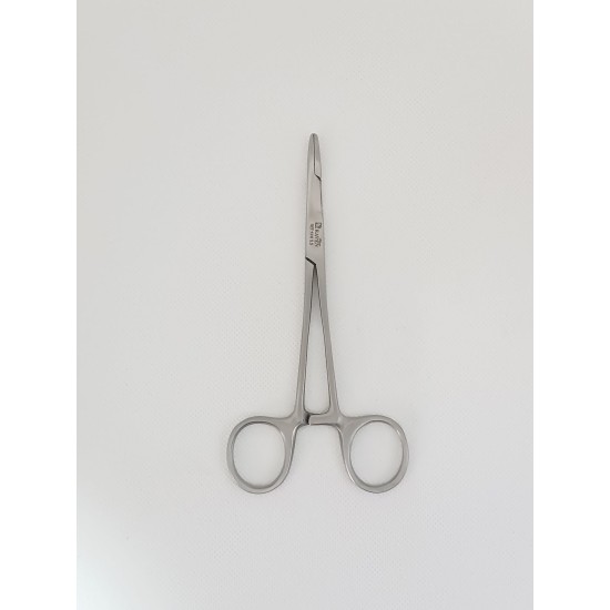 Makas-Portegu Hegar -Olsen Portegü / Hegar -Olsen Portegu  140 mm