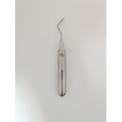 Heıdbrınk Sol Elevatör  