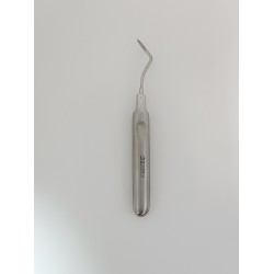 Heıdbrınk Sağ Elevatör 