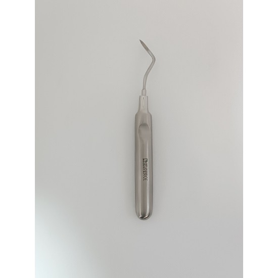 Heıdbrınk Sağ Elevatör 