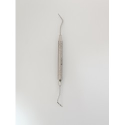 Heıdbrınk Elevatör  Çift Traflı 