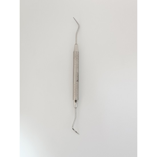 Heıdbrınk Elevatör  Çift Traflı 