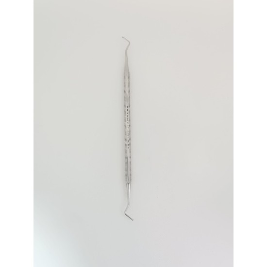 Fulvar 1.1mm /1,4 mm