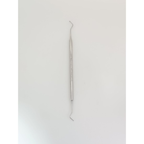 Fulvar 1.7 mm - 2 mm