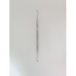 Kondansatör 1.1- 1.4 mm