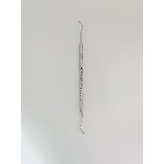 Kondansatör 1.1- 1.4 mm