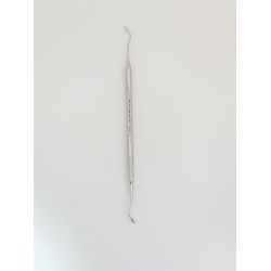 Kondansatör 2.4- 2.8 mm