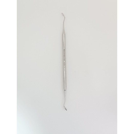 Kondansatör 2.4- 2.8 mm