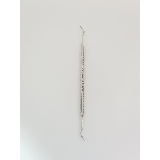 Ekskavatör /Excavator 0.7-0.7 mm