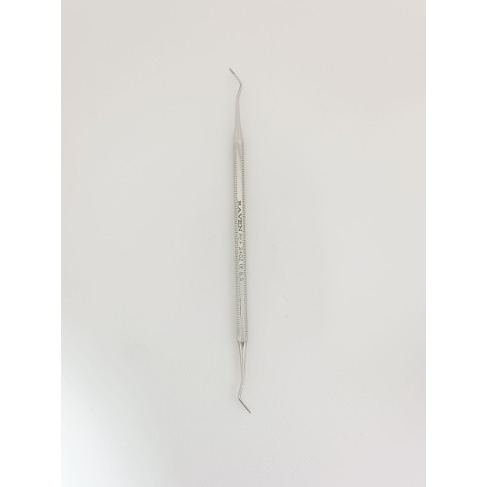 Ekskavatör /Excavator 1.2-1.2 mm