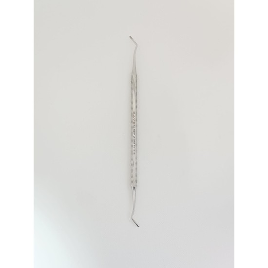 Ekskavatör /Excavator 1.6-1.6 mm