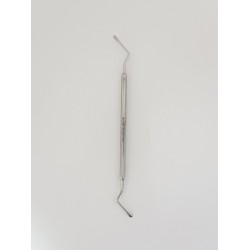 Lucas Cerrahi Küret