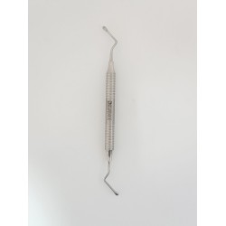 Lukas Kuret Kalın Sap