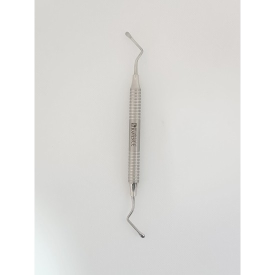 Lukas Kuret Kalın Sap