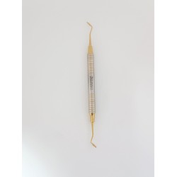 Titanyum Kaplama/ Freedmann 1.8-2.1 mm