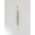 Titanyum Kaplama / Mini SPatul 3.0 mm