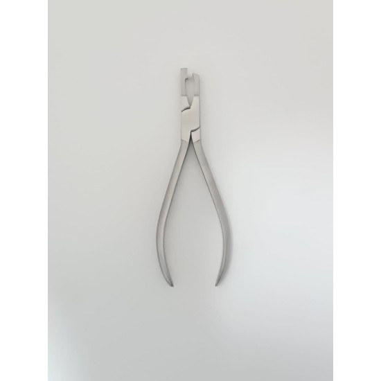 Bant Çıkarma Pensi / Band Remover