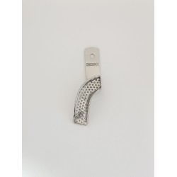 ImpresıonTrays-Partial Denture Cut Size