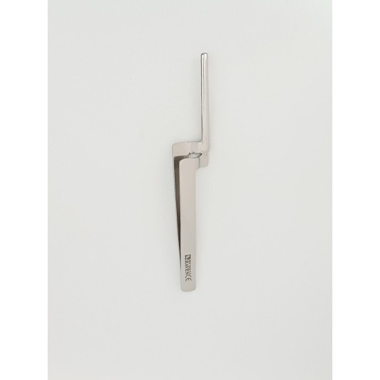 For Articulating Paper (Pocket)