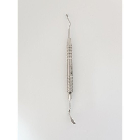Açik Sinus İnstruments, Mills Sinus Lift 1, Cutting (4mm-4mm) Açik Sinus İnstruments, Mills Sinus Lift 1, Cutting (4mm-4mm)