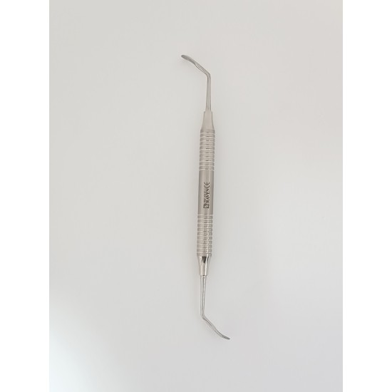 Açık Sinüs / Sinus İnstruments, Sinus Lift 1, Cutting (7mm-7mm)