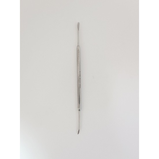 İnce Sapli Seriost Elevator / Periostal Elevator 