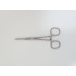 Hemostat Düz / Pean Hemostatic  Forceps Straight 140 mm