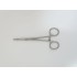 Hemostat Eğri / Pean Pemostatic Forceps Curved 140 mm