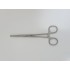 Hemostat Düz / Pean Hemostatic  Forceps Straight 160 mm