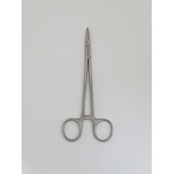 Makas Tipi Portegu / Mayo Hegar Portegu 160 mm 