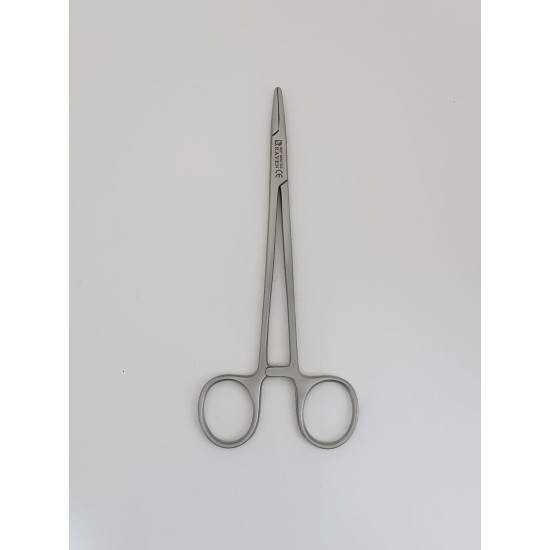 Makas Tipi Portegu / Mayo Hegar Portegu 160 mm 