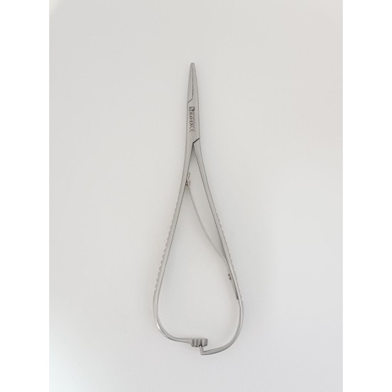 Avuc ici portegü / Mathıeu Portegu160mm