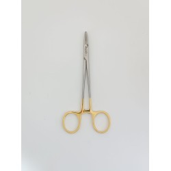 TC Portegu / Mayo -Hegar TC 140 mm