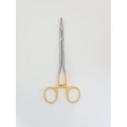 Swedısh Portegü T.C / Fıne - Swedısh Portegü T.C