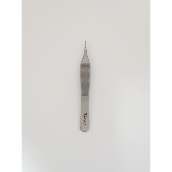Doku Pensi / Dissecting Forceps 140 mm 