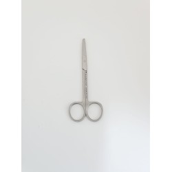 Sütur Makası / Suturre Sıcossor 115 mm