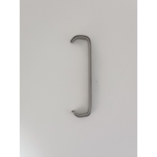 Farabeuf Retractors / Ekartor 125 mm