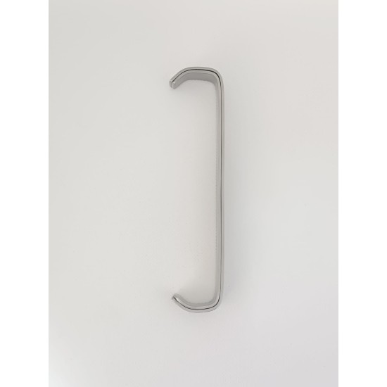 Farabeuf Retractors / Ekartor 150 mm