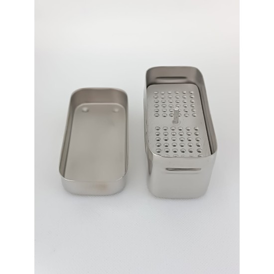 Endo Bax / Endodontics Box