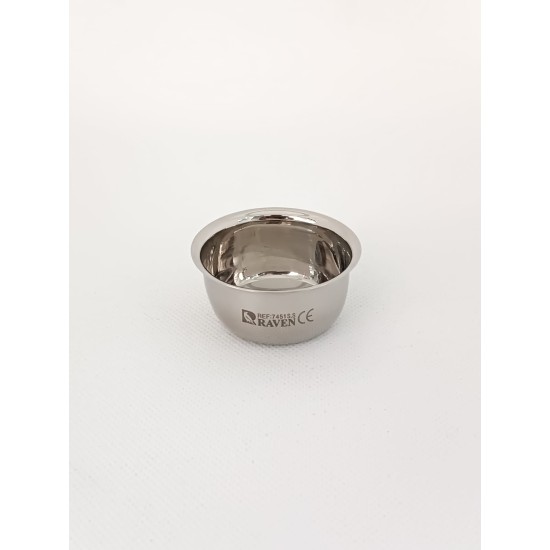 Yuvarlak Kase / Gali Pot 30 cc